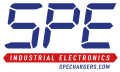 S.P.E. Elettronica Industriale