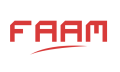 FAAM