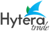 HYTERA