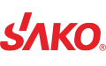 SAKO