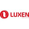Luxen
