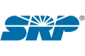 SRP