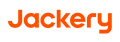 Jackery