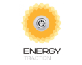 Energy Traction