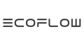 ECOFLOW
