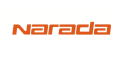 NARADA