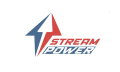 STREAMPOWER