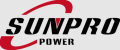SUNPROPOWER