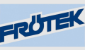 Frotek