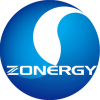 ZONERGY