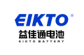 EIKTO Tech