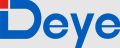 DEYE