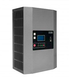 Зарядні пристрої