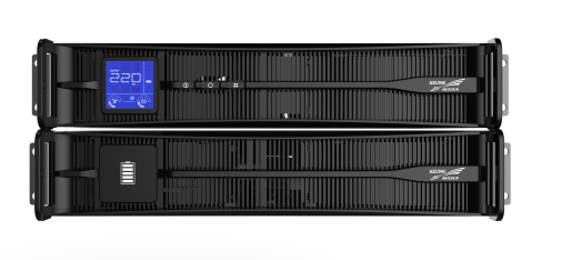 Uninterruptible power supplies KEHUA
