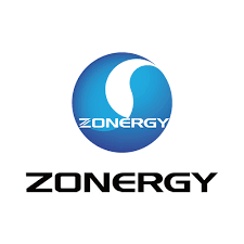 Инверторы ZONERGY ZONERGY