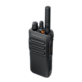 Walkie-talkies HYTERA