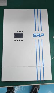Inverters SRP