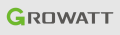 Growatt