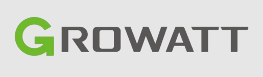 Growatt