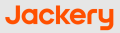 Jackery