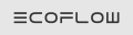 EcoFlow