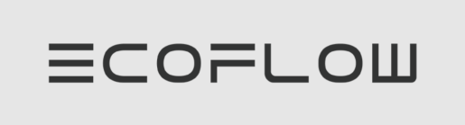 EcoFlow ECOFLOW