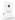 Інверторы Sinexcel