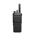 Портативна DMR радіостанція Motorola Mototrbo R7a