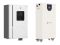 Hybrid Inverter Eris-6.6 + Lithium-ion Battery MOON16-G