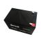 Battery KIJO KJ 12.8V 9Ah
