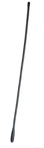 Антена трос для портативної рації  Motorola АШД150