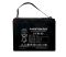 Stationary sealed battery NARADA 6-FM-9