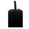 Stationary sealed battery NARADA 6-FM-9