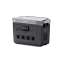 Зарядна станція Growatt INFINITY 2000 PRO 2048Wh LiFePO4