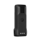 Акумулятор для радіостанції R2 Motorola PMNN4598A Li-Ion 2300 А·год