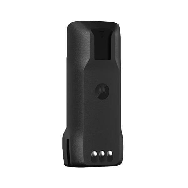 Акумулятор для радіостанції R2 Motorola PMNN4598A Li-Ion 2300 А·год