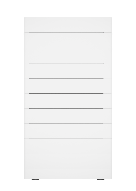 Кластерная система литиевых батарей CAL60-RH
