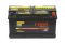 Акумулятор 6СТ-100, FAAM START 00R52 800А, 12В, 100А*год