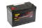 Акумулятор 6СТ-100, FAAM START 60003 760А, 12В, 100А*год