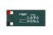 Бокс B2U-48-02-2B для KR2000-RM с аккумуляторами FAAM FTS12-9 (8 шт/9ah)