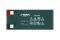 Бокс B2U-36-01-2B для KR1000-RM с аккумуляторами FAAM FTS12-7 (6 шт/7ah)