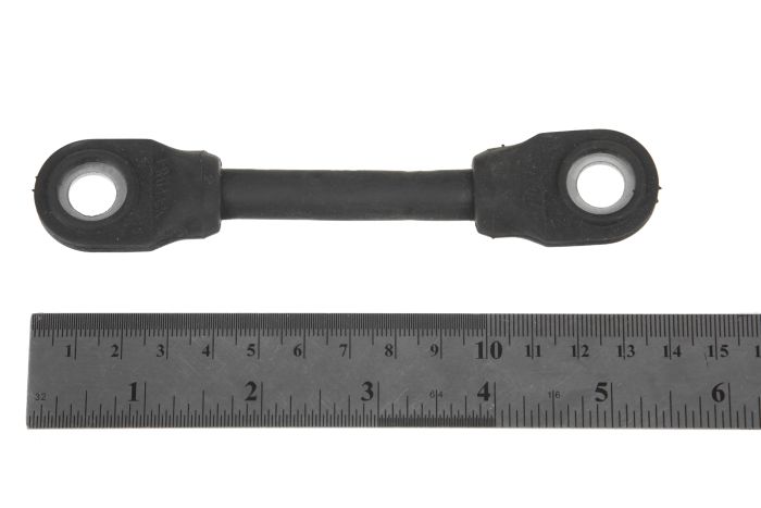 Перемичка Frotek FLEX 25мм²*110 для тягового акумулятора