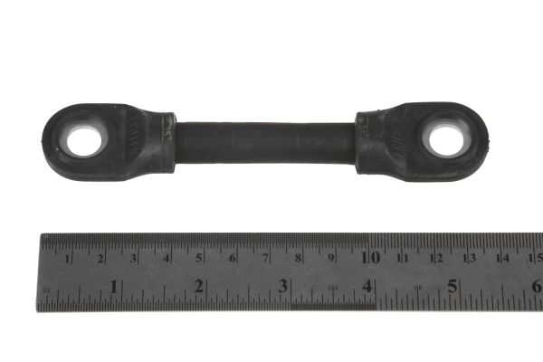 Перемичка Frotek FLEX 35мм²*110 для тягового акумулятора