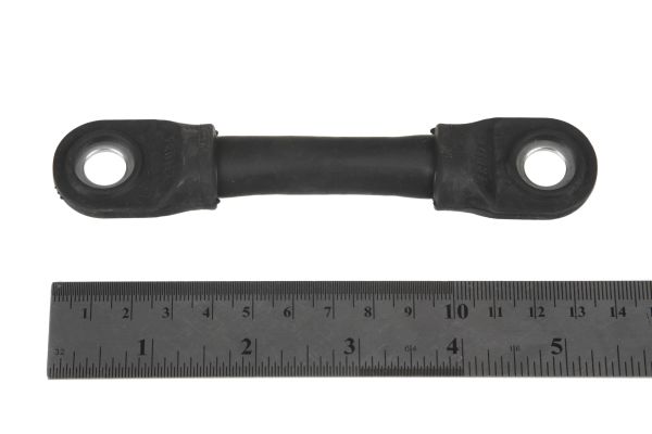 Перемичка Frotek FLEX 50мм²*110 для тягового акумулятора