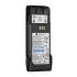 Акумулятор для радіостанції R2 Motorola PMNN4600A Li-Ion 2100 А·год