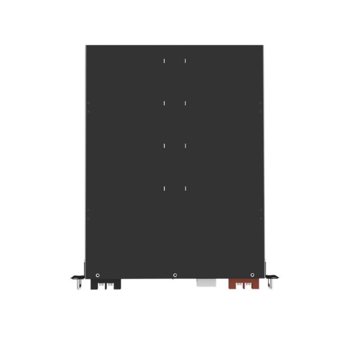 Літій-іонна акумуляторна батарея MOON5 PRO -R, 51/2V, 100Ah