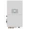 Інвертор гібридний трифазний Deye SUN-50K-SG01HP3-EU-BM4 (50 кВт)