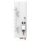 Інвертор гібридний трифазний Deye SUN-50K-SG01HP3-EU-BM4 (50 кВт)