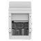 Інвертор гібридний трифазний Deye SUN-50K-SG01HP3-EU-BM4 (50 кВт)