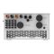 Інвертор гібридний трифазний Deye SUN-50K-SG01HP3-EU-BM4 (50 кВт)